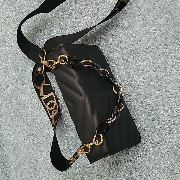 Over shoulder purse - Picture 8 of 8